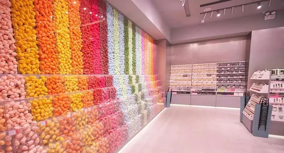 印尼美妆变局:KKV更名OH!SOME背后的策略与启示