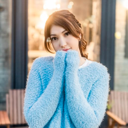 内容电商重构消费！这份印尼顶流网红名单必须收藏！