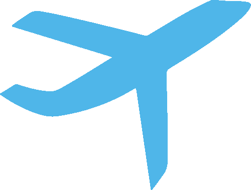 化妆品从中国出口到印尼售卖需要经过哪些流程