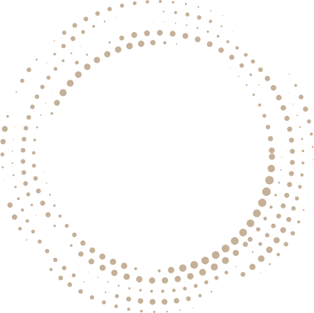 金州法评 | 出海情报局：化妆品出口印尼合规指南（下）