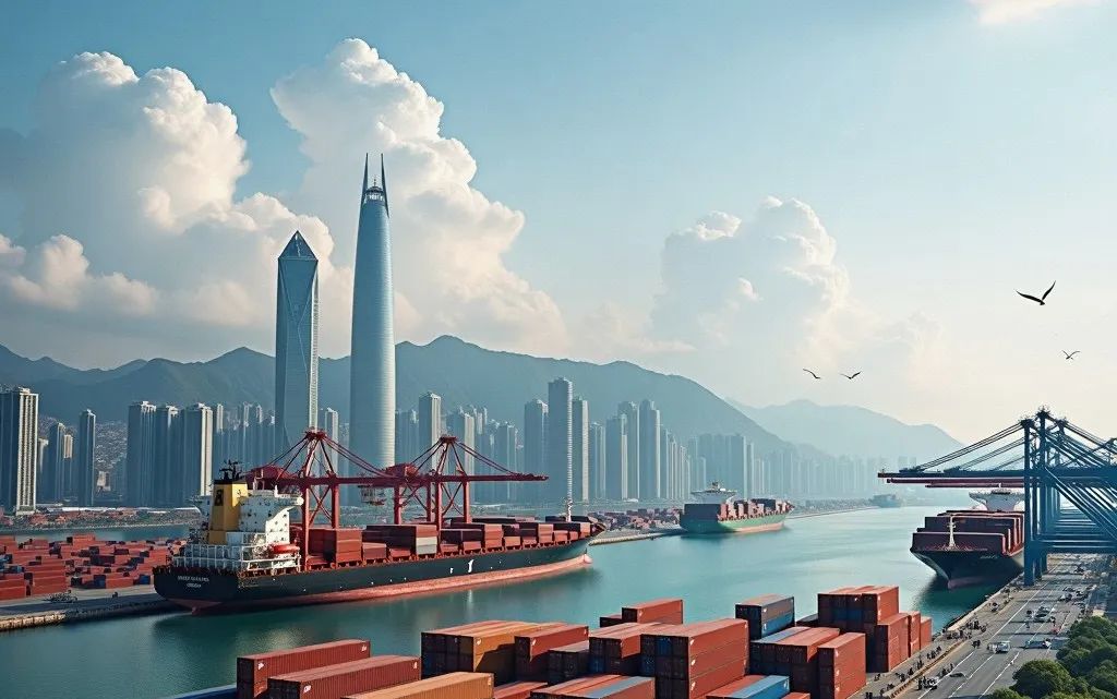 用Deepseek做跨境电商，真的太香了！3个神操作让跨境人轻松盈利！