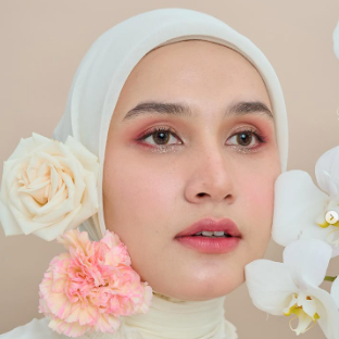 内容电商重构消费！这份印尼顶流网红名单必须收藏！