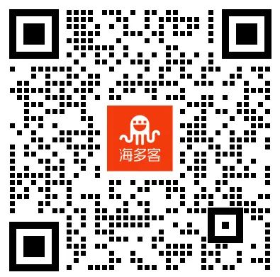 流量腰斩！2024东南亚电商平台用户去哪了？