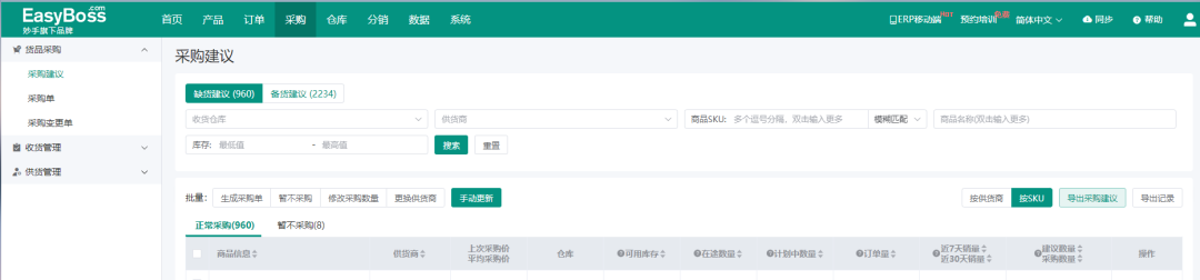 开年商机抢先看!2025 斋月爆单秘籍,一文全解析