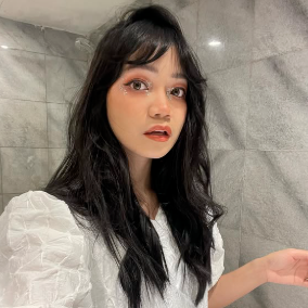 内容电商重构消费！这份印尼顶流网红名单必须收藏！