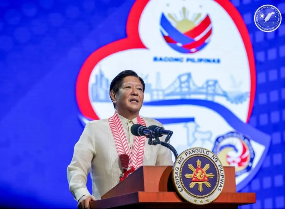 菲律宾发难电商卖家？虚开收据、非法售烟“亮红灯”！