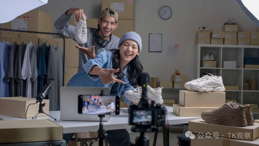 关于TikTok,人心中的成见是一座大山