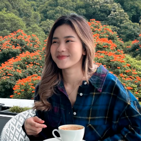 内容电商重构消费！这份印尼顶流网红名单必须收藏！