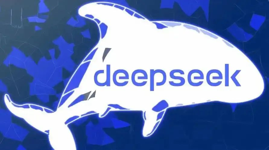 第一批用DeepSeek赚钱的人出现了！