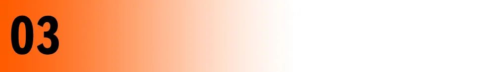 2025斋月倒计时!DeepSeek斋月营销洞察+选品+避坑大全!