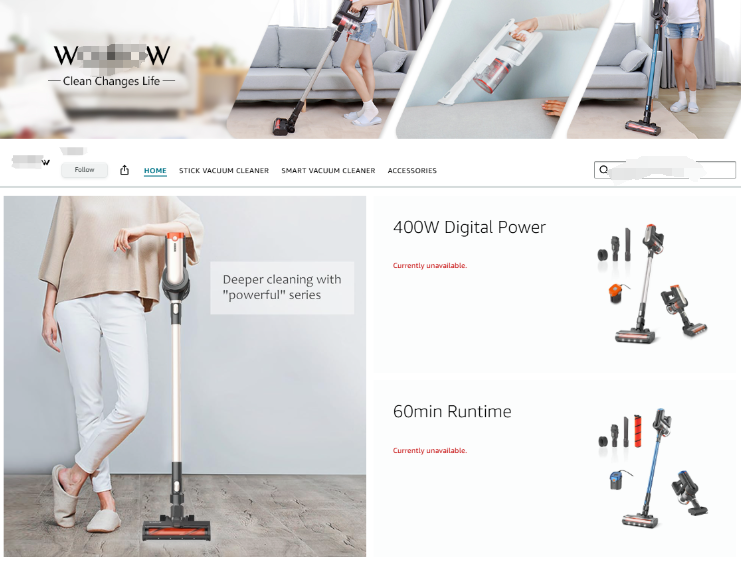 超级大卖被曝歇业！店铺集体停运