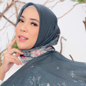 内容电商重构消费！这份印尼顶流网红名单必须收藏！