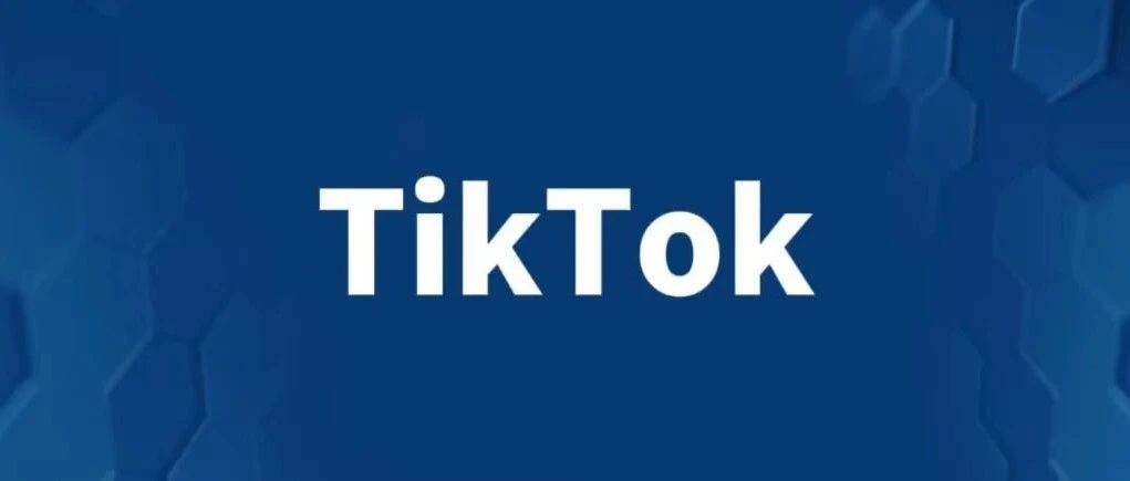 杀回来了！TikTok再登全球第一