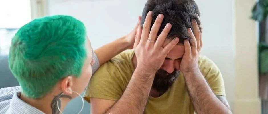 TEMU政策大变天？全托爆品迁移至半托管