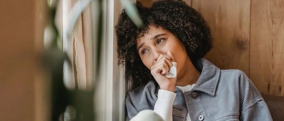 Temu开始对本土店出手！多批账号被封禁