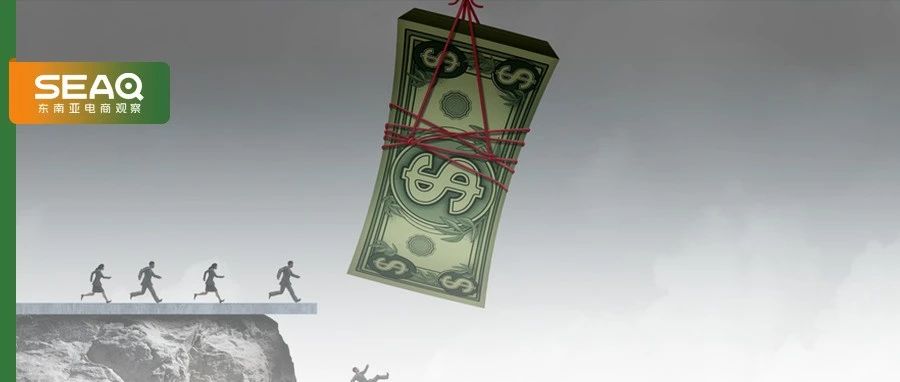 Shopee&TikTok广告算法将改写：GMV Max下如何挣脱利润“绞杀”！