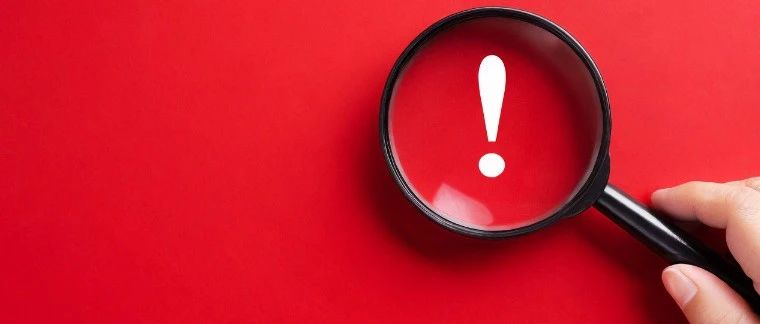 亚马逊出新规且马上生效，卖家：一个月至少亏2万美元！