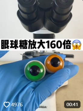 损失惨重!泰国仓库多次突发大火;全网下架!抖音爆款糖果在马来西亚遭禁售!