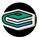 东南亚母婴市场爆发！爱亚仓母婴行业解决方案助力国货品牌极速出海