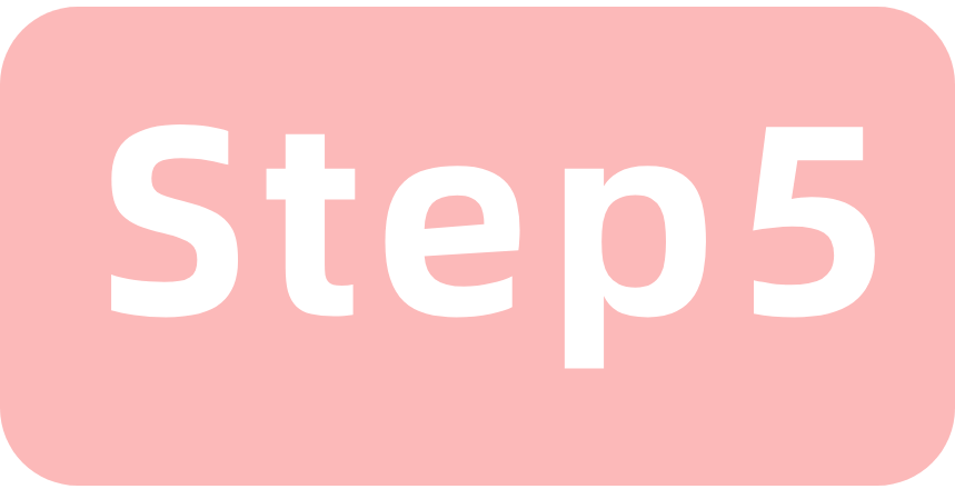 全攻略 | 菲律宾化妆品市场解读+FDA认证指南