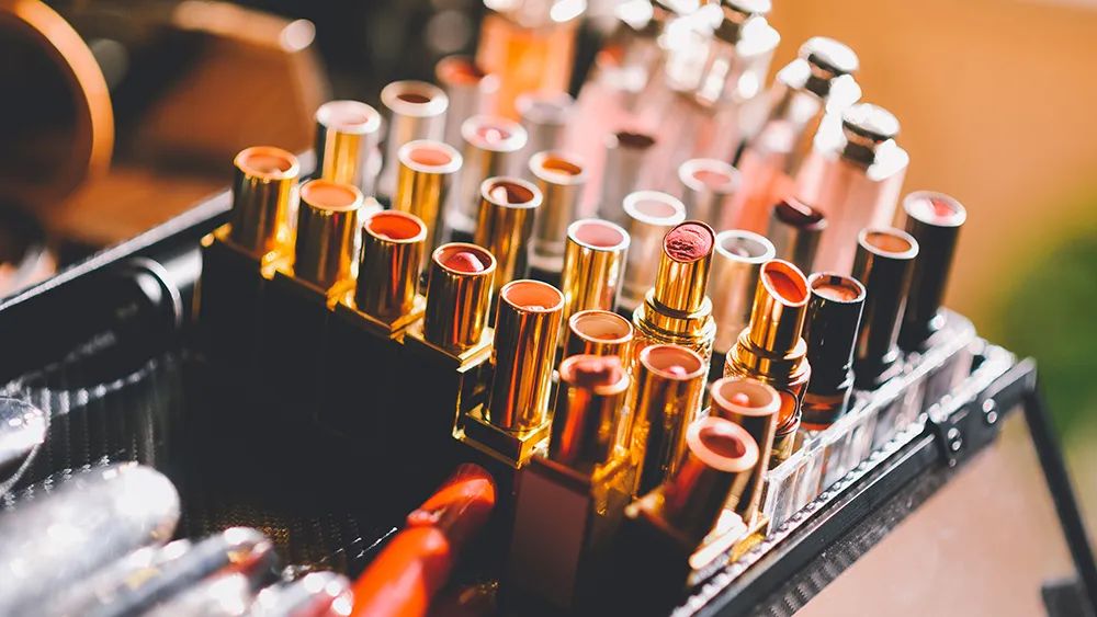 美妆假货插翅难逃，东南亚合力暴击总值10亿+电商“毒瘤”！