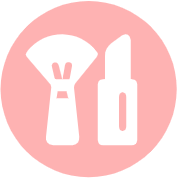 全攻略 | 菲律宾化妆品市场解读+FDA认证指南