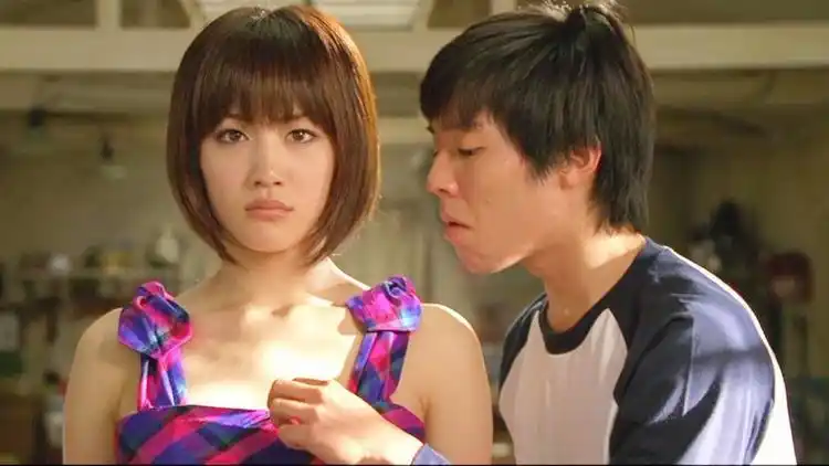 AI情趣机器人杀疯了，日本这一产业迎来最大危机