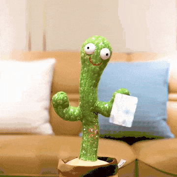 马斯克看好的AI玩具，成了商场新印钞机