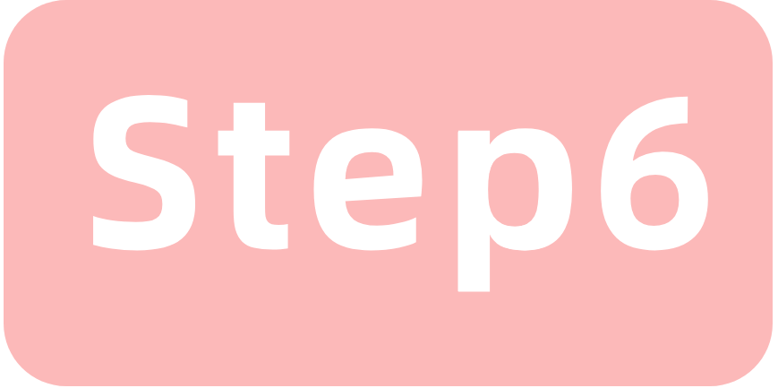 全攻略 | 菲律宾化妆品市场解读+FDA认证指南