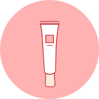 全攻略 | 菲律宾化妆品市场解读+FDA认证指南