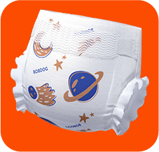 东南亚母婴市场爆发！爱亚仓母婴行业解决方案助力国货品牌极速出海