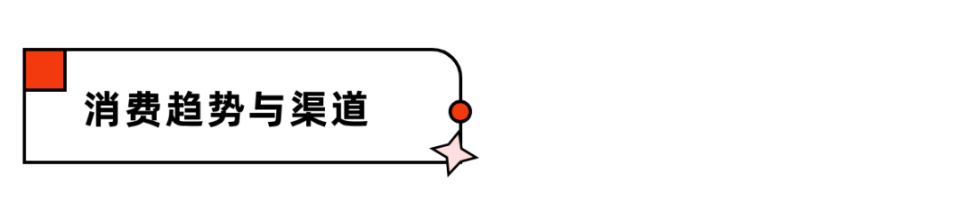 市场现状&认证流程 | 一文读懂泰国化妆品合规!