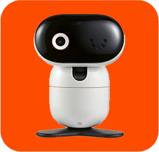 东南亚母婴市场爆发！爱亚仓母婴行业解决方案助力国货品牌极速出海