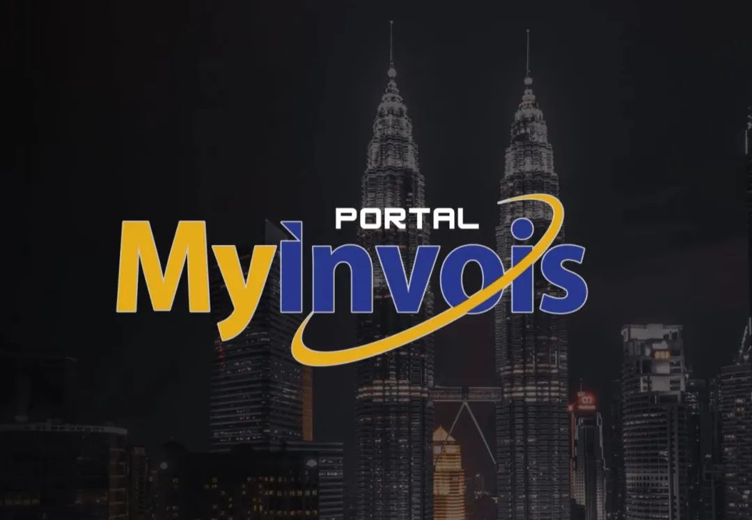 查账！Shopee马来西亚触发人脸验证，铁腕新政突袭部分卖家