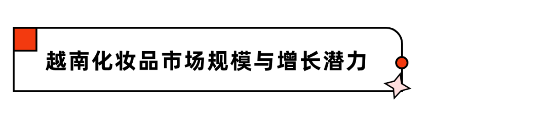 越南市场必读：化妆品合规全解析