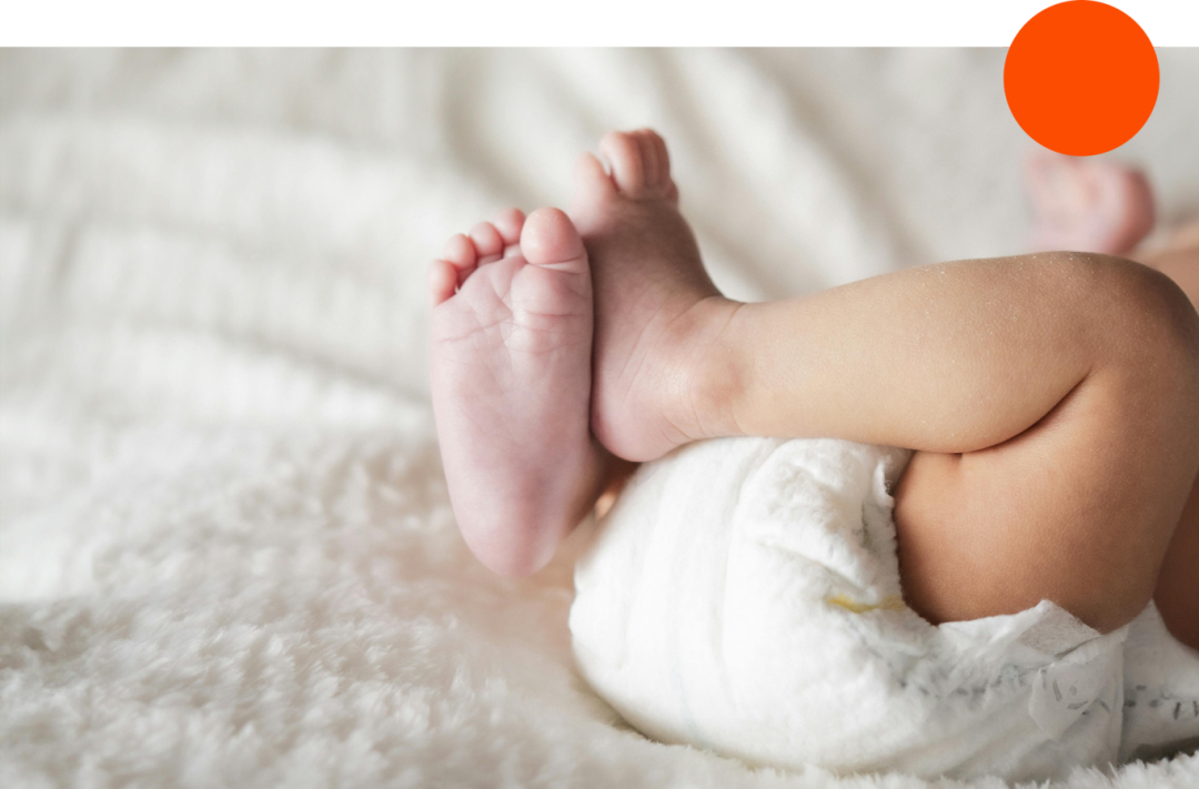 东南亚母婴市场爆发！爱亚仓母婴行业解决方案助力国货品牌极速出海