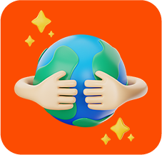 东南亚母婴市场爆发！爱亚仓母婴行业解决方案助力国货品牌极速出海