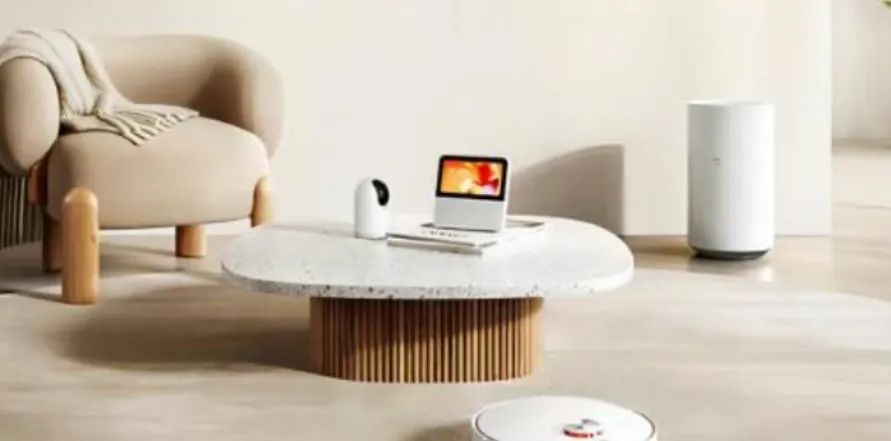 马斯克看好的AI玩具，成了商场新印钞机