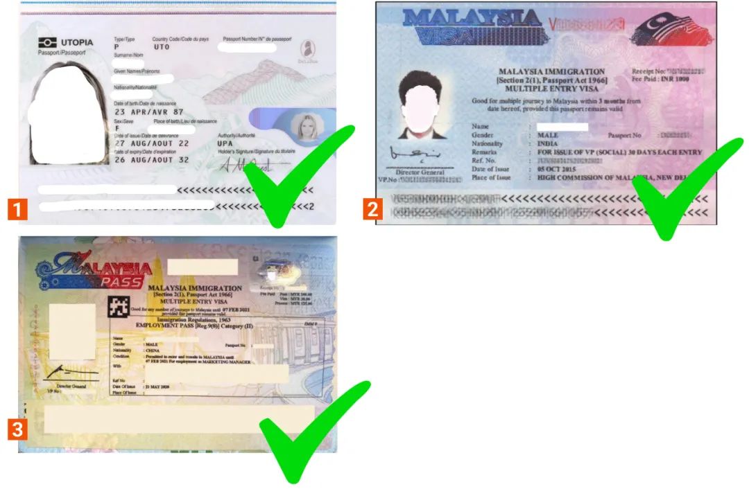 又封店!东南亚“人脸识别”时代来临,这次轮到马来西亚!解决方案戳这里→