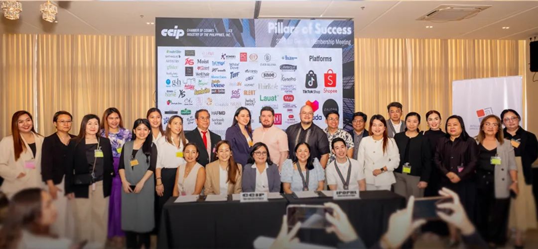 美妆假货插翅难逃，东南亚合力暴击总值10亿+电商“毒瘤”！