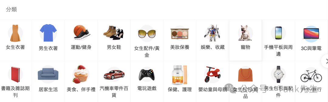 一个人单干跨境,这套方法20天出成绩!