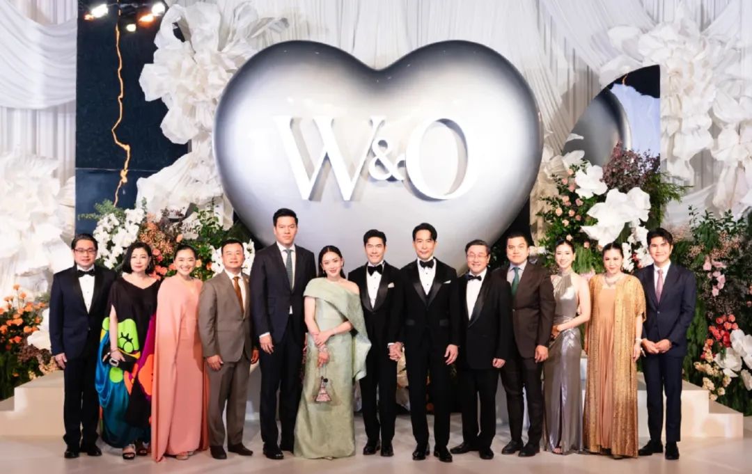 泰国KYC遇上征税“最严执法”，300万电商卖家被盯梢？