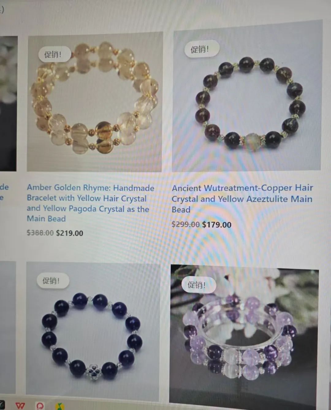 第一批挣到外国人钱的年轻人，已经不上班了