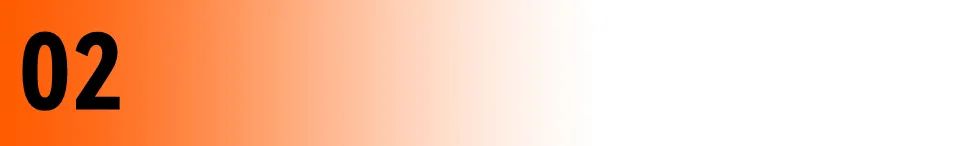 中国的跨境电商，何时能重回越南？