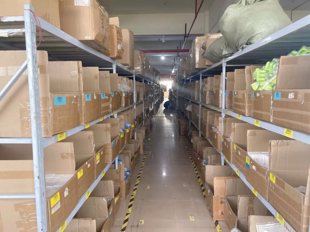 中国厂长借力Shopee全托管：外语小白横扫东南亚狂销几百万单