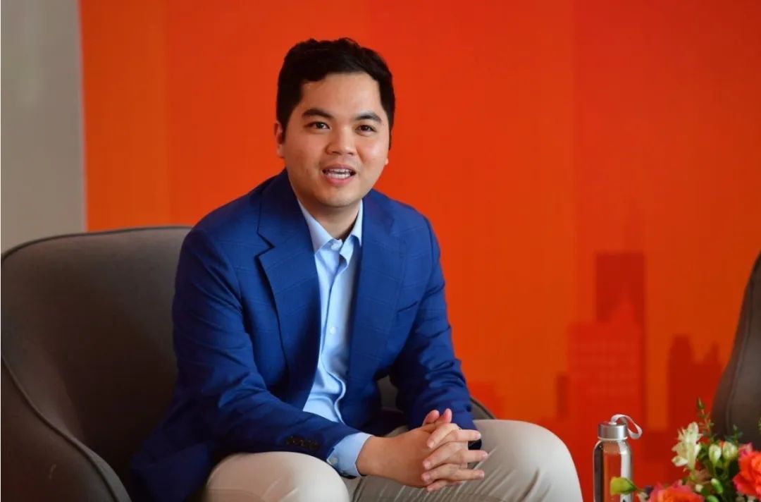 “所有订单0运费”！Shopee越南运费大调，巨头还约好涨佣？