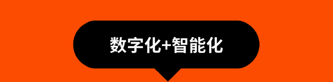 争做国货出海最强辅助:爱亚仓助力品牌极速落地东南亚