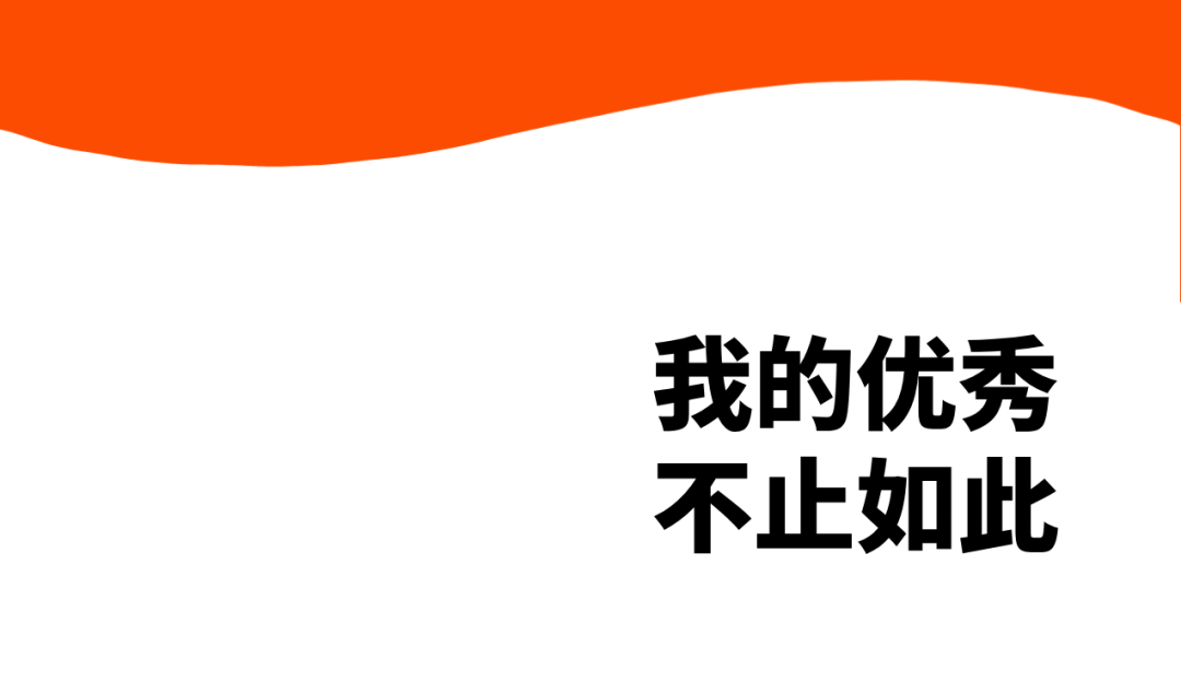 争做国货出海最强辅助:爱亚仓助力品牌极速落地东南亚