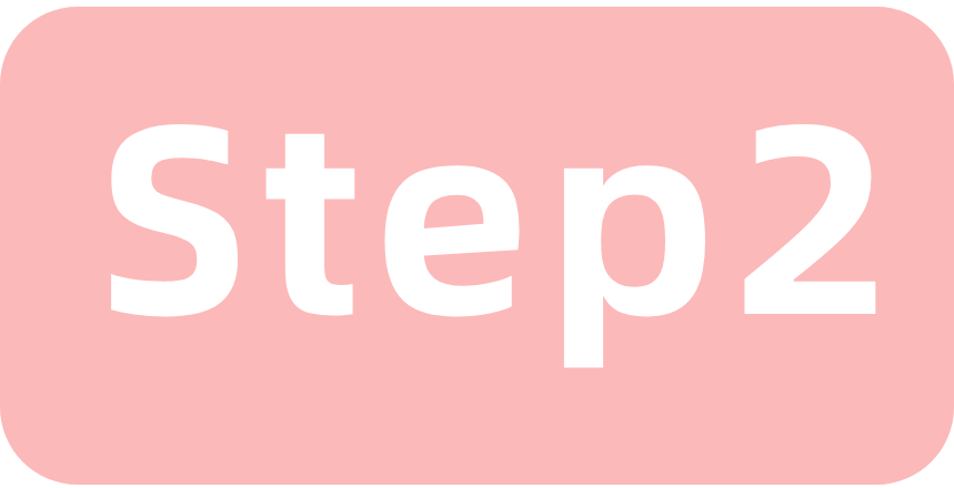 全攻略 | 菲律宾化妆品市场解读+FDA认证指南