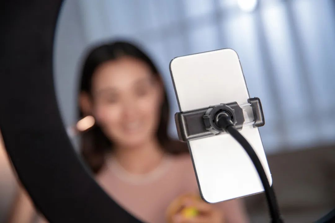 泰国KYC遇上征税“最严执法”，300万电商卖家被盯梢？